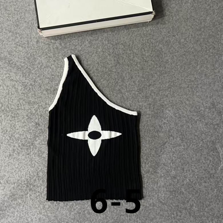 LV S-XL  (14)